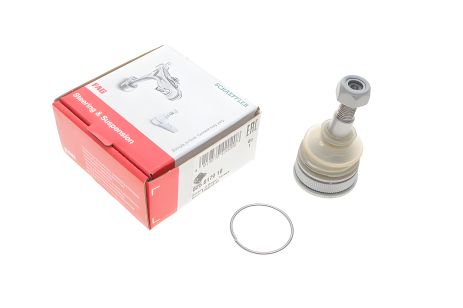 Шаровая опора для AUTOBIANCHI Y10, LANCIA Y10, FAG (825017910) Шаровая опора для AUTOBIANCHI Y10, LANCIA Y10, FAG (825017910)