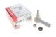 Наконечник рулевой тяги SMART FORTWO, OPEL COMBO, FAG (840078510) Наконечник рулевой тяги SMART FORTWO, OPEL COMBO, FAG (840078510)