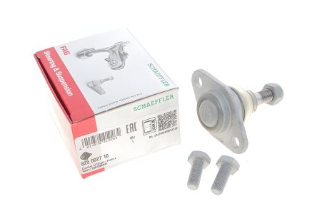 Опора кульова LADA KALINA, FAG (825002710)