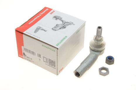 Наконечник рулевой тяги SEAT LEON, VW GOLF, FAG (840089410)