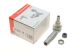Наконечник рулевой тяги SEAT LEON, VW GOLF, FAG (840089410)