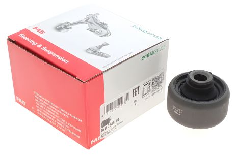 Сайлентблок рычага для MERCEDES-BENZ CITAN / RENAULT CAPTUR, FAG (829034610) Сайлентблок рычага для MERCEDES-BENZ CITAN / RENAULT CAPTUR, FAG (829034610)