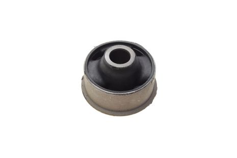Сайлентблок важеля OPEL ASTRA, OPEL VECTRA, FAG (829007510)