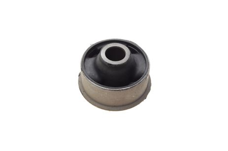 Сайлентблок важеля OPEL ASTRA, OPEL VECTRA, FAG (829007510)