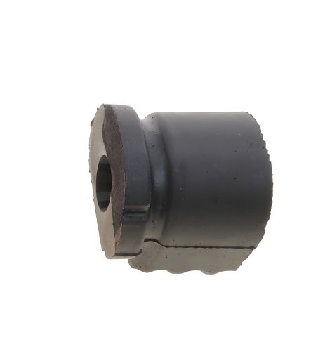 Сайлентблок важеля для DAEWOO LANOS та OPEL ASTRA, FAG (829006410)