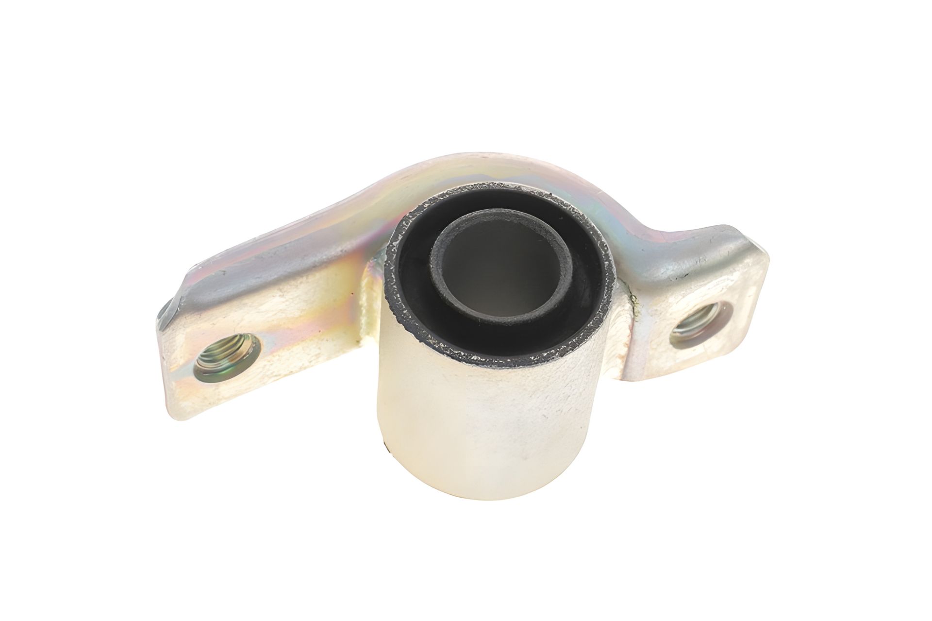 Подвесочный сайлентблок FIAT TIPO, LANCIA DEDRA, FAG (829013510) Подвесочный сайлентблок FIAT TIPO, LANCIA DEDRA, FAG (829013510)