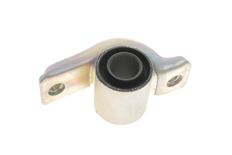 Подвесочный сайлентблок FIAT TIPO, LANCIA DEDRA, FAG (829013510)