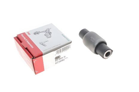 Передній сайлентблок важеля VAUXHALL VECTRA, OPEL підвісний FAG (829005910)