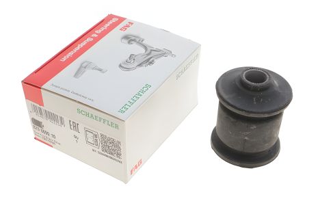 Важеля VW TRANSPORTER Сайлентблок, FAG (829009010) Важеля VW TRANSPORTER Сайлентблок, FAG (829009010)