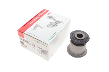 Рычажный сайлентблок VW TRANSPORTER, FAG (829030310) Рычажный сайлентблок VW TRANSPORTER, FAG (829030310)