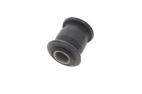 Сайлентблок рычага SUBARU JUSTY, SUZUKI SWIFT, FAG (829024310)