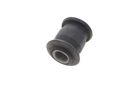 Сайлентблок важеля SUBARU JUSTY, SUZUKI SWIFT, FAG (829024310)