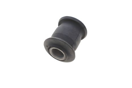 Сайлентблок рычага SUBARU JUSTY, SUZUKI SWIFT, FAG (829024310)