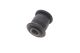 Сайлентблок важеля SUBARU JUSTY, SUZUKI SWIFT, FAG (829024310)