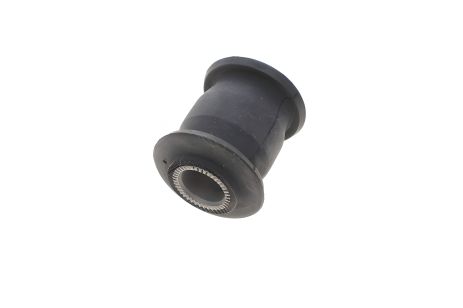 Сайлентблок рычага SUBARU JUSTY, SUZUKI SWIFT, FAG (829024310) Сайлентблок рычага SUBARU JUSTY, SUZUKI SWIFT, FAG (829024310)