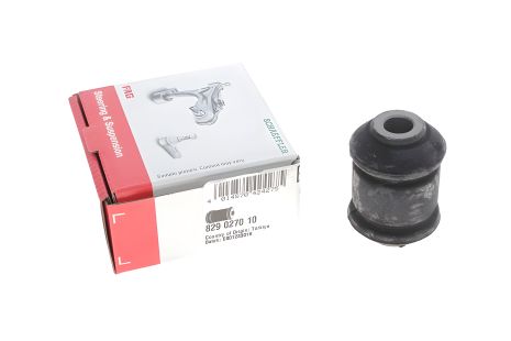 Важеля сайлентблок VOLVO V40, FAG (829027010) Важеля сайлентблок VOLVO V40, FAG (829027010)