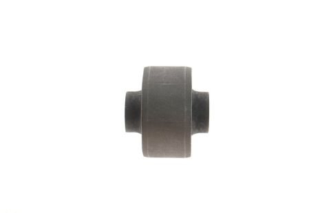 Сайлентблок важеля CHEVROLET NUBIRA, DAEWOO NUBIRA, FAG (829027410)
