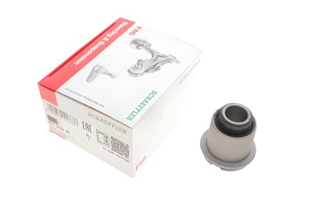 Рычаговый сайлентблок FORD RANGER, FAG (829043210) Рычаговый сайлентблок FORD RANGER, FAG (829043210)