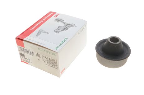 Важеля сайлентблок VAUXHALL ASTRA, OPEL ASTRA, FAG (829006510) Важеля сайлентблок VAUXHALL ASTRA, OPEL ASTRA, FAG (829006510)