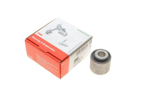 Сайлентблок важеля MERCEDES-BENZ C-CLASS, FAG (829003510)