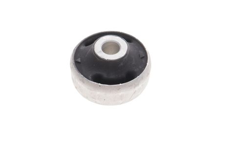 Сайлентблок рычага SEAT TOLEDO, VW POLO, FAG (829009310)
