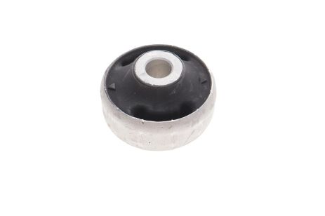 Сайлентблок важеля SEAT TOLEDO, VW POLO, FAG (829009310)