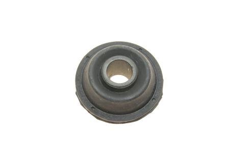 Сайлентблок важеля AUDI 200, FAG (829012510)