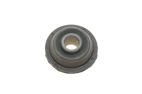 Сайлентблок важеля AUDI 200, FAG (829012510)