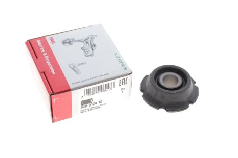 Сайлентблок важеля AUDI A6, FAG (829012410)