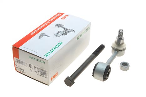 Тяга стабилизатора для VW TRANSPORTER, FAG (818019610)