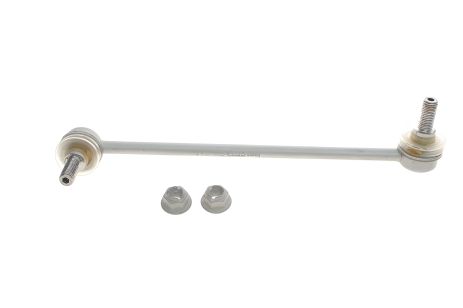 Тяга/стійка стабілізатора для MERCEDES-BENZ VITO, FAG (818030610)