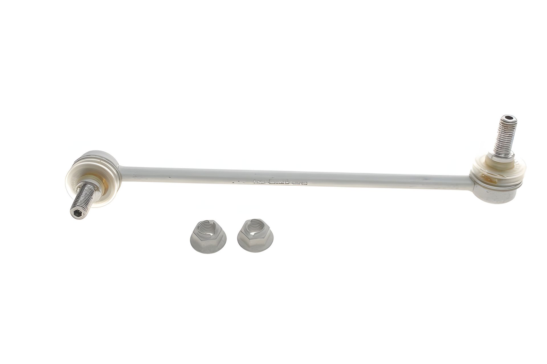 Тяга/стійка стабілізатора для MERCEDES-BENZ VITO, FAG (818030610) Тяга/стійка стабілізатора для MERCEDES-BENZ VITO, FAG (818030610)