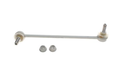 Тяга/стійка стабілізатора для MERCEDES-BENZ VITO, FAG (818030610) Тяга/стійка стабілізатора для MERCEDES-BENZ VITO, FAG (818030610)