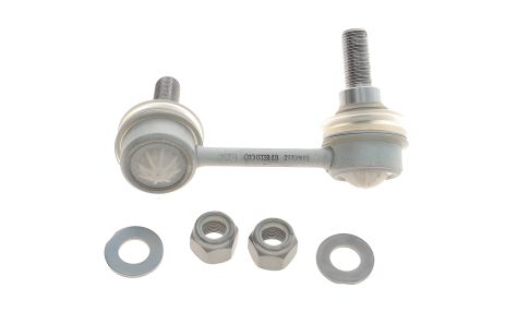 Стабілізаторна тяга для PEUGEOT 607 - FAG (818023910)