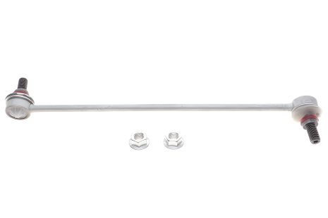 Стабилизаторная тяга/стойка FIAT CROMA, SAAB 9-3X, FAG (818018410)