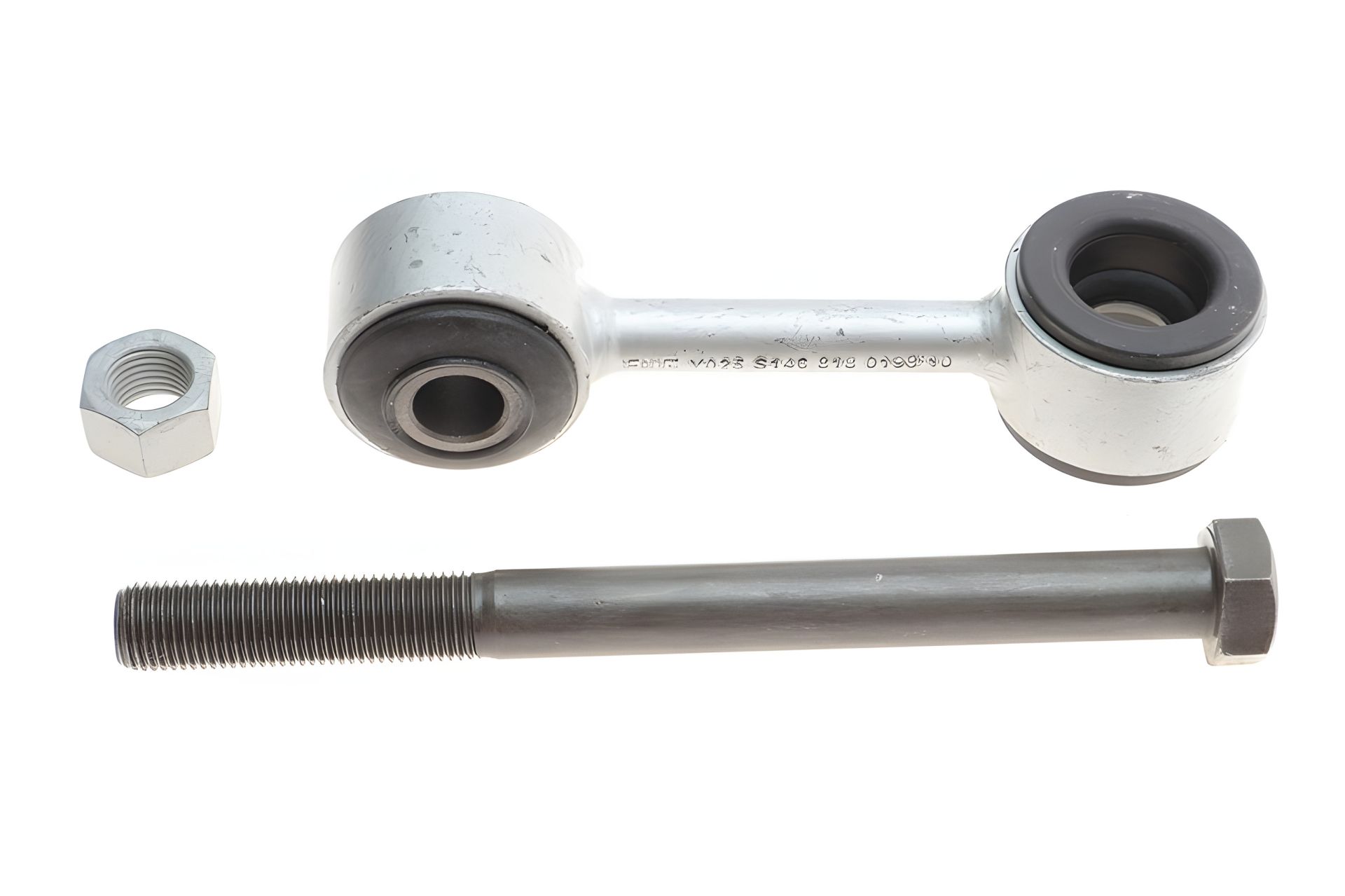 Стойка стабилизатора для VW TRANSPORTER, FAG (818019810) Стойка стабилизатора для VW TRANSPORTER, FAG (818019810)