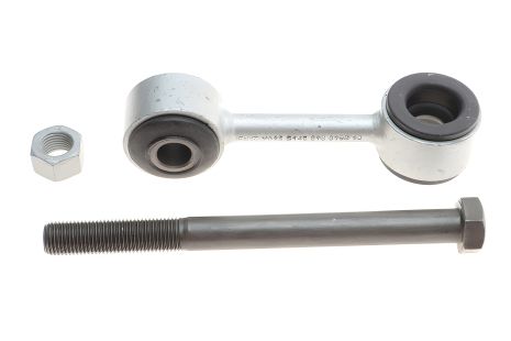 Стойка стабилизатора для VW TRANSPORTER, FAG (818019810)