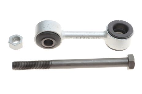 Стойка стабилизатора для VW TRANSPORTER, FAG (818019810) Стойка стабилизатора для VW TRANSPORTER, FAG (818019810)