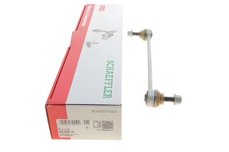 Тяга стабілізатора/стійка VOLVO 850, FAG (818026410)