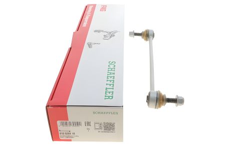 Тяга стабілізатора/стійка VOLVO 850, FAG (818026410)