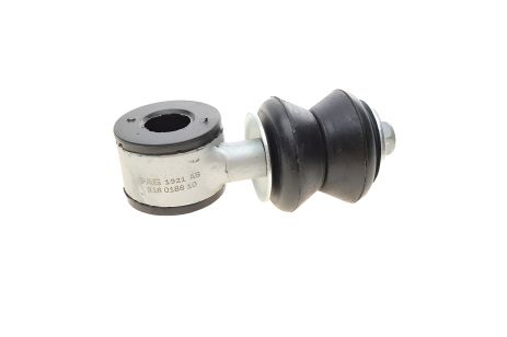 Стабилизаторная тяга SEAT AROSA, VW POLO, FAG (818018810) Стабилизаторная тяга SEAT AROSA, VW POLO, FAG (818018810)