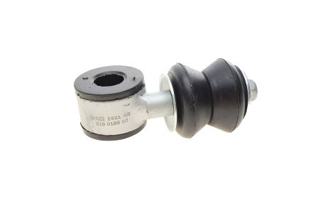 Стабилизаторная тяга SEAT AROSA, VW POLO, FAG (818018810)