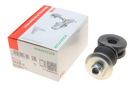 FAG тяга/стійка стабілізатора VW PASSAT (818019310)