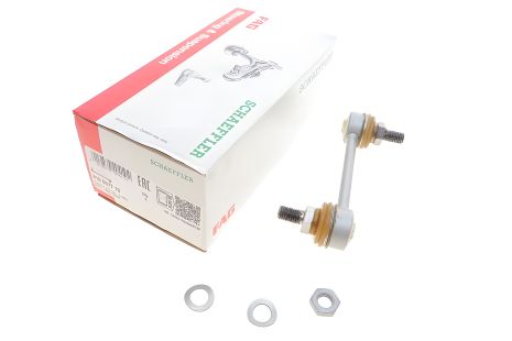 Тяга стабілізатора MERCEDES-BENZ SL, FAG Тяга стабілізатора MERCEDES-BENZ SL, FAG