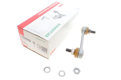 Тяга стабілізатора MERCEDES-BENZ SL, FAG Тяга стабілізатора MERCEDES-BENZ SL, FAG