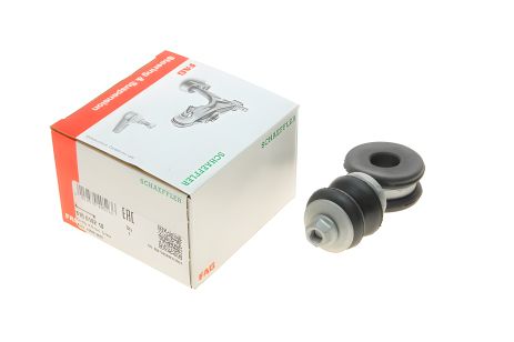 Тяга стійки стабілізатора VW PASSAT, FAG (818019210)