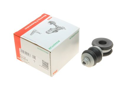 Тяга стійки стабілізатора VW PASSAT, FAG (818019210) Тяга стійки стабілізатора VW PASSAT, FAG (818019210)