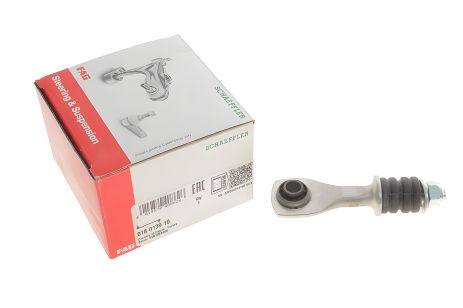 Стабілізатора стійка/тяга FORD MONDEO, FAG (818013910)