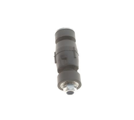 Тяга/стійка стабілізатора NISSAN KUBISTAR, RENAULT LOGAN/STEPWAY, FAG (818022910)