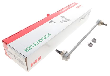 Стабилизаторная тяга для VAUXHALL GRANDLAND, OPEL GRANDLAND, FAG модель 818024310